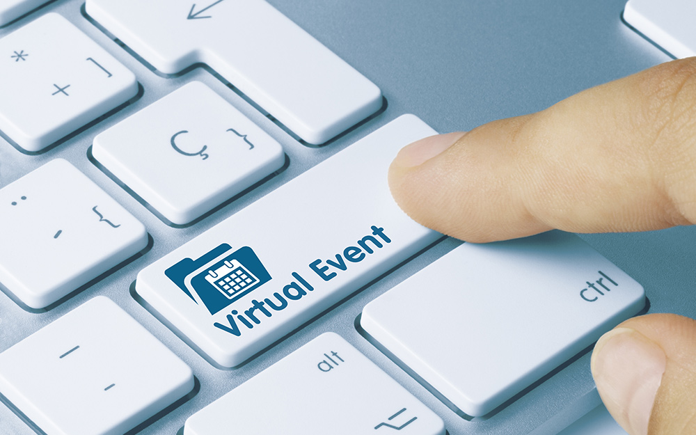 Stp Virtual Event Blog Nov 2020