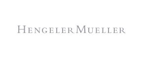stp-image-hengeler-mueller-logo