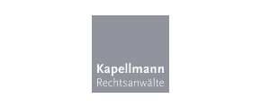 stp-image-kapellmann-logo