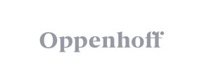 stp-image-openhoff&partner-logo