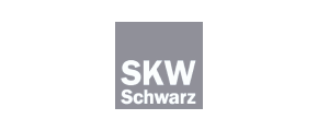 stp-image-skw-logo