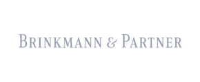 stp-image-brinkmann&partner-logo