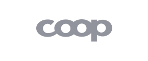 stp-image-coop-logo