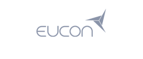 stp-image-eucon-logo