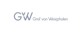 stp-image-gw-logo