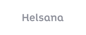 stp-image-helsana-logo