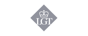 stp-image-lgt-logo