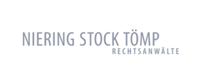 stp-image-niering-stock-tomp-logo