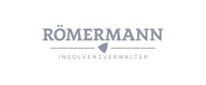 stp-image-romermann-logo