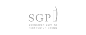 stp-image-sgp-logo