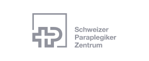 stp-image-spz-logo