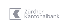 stp-image-zurcher-kantonalbank-logo