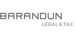 stp-image-barandun-logo