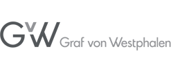 stp-image-gw-logo