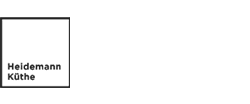 stp-image-heidemann-küthe-logo