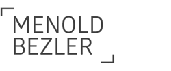 stp-image-menold-bezler-logo