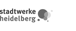 stp-image-stadtwerke-heidelberg-logo