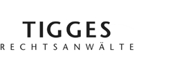 stp-image-tigges-logo