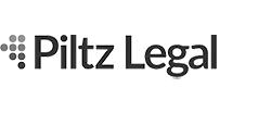 Logo-PiltzLegal_grau_LoRes