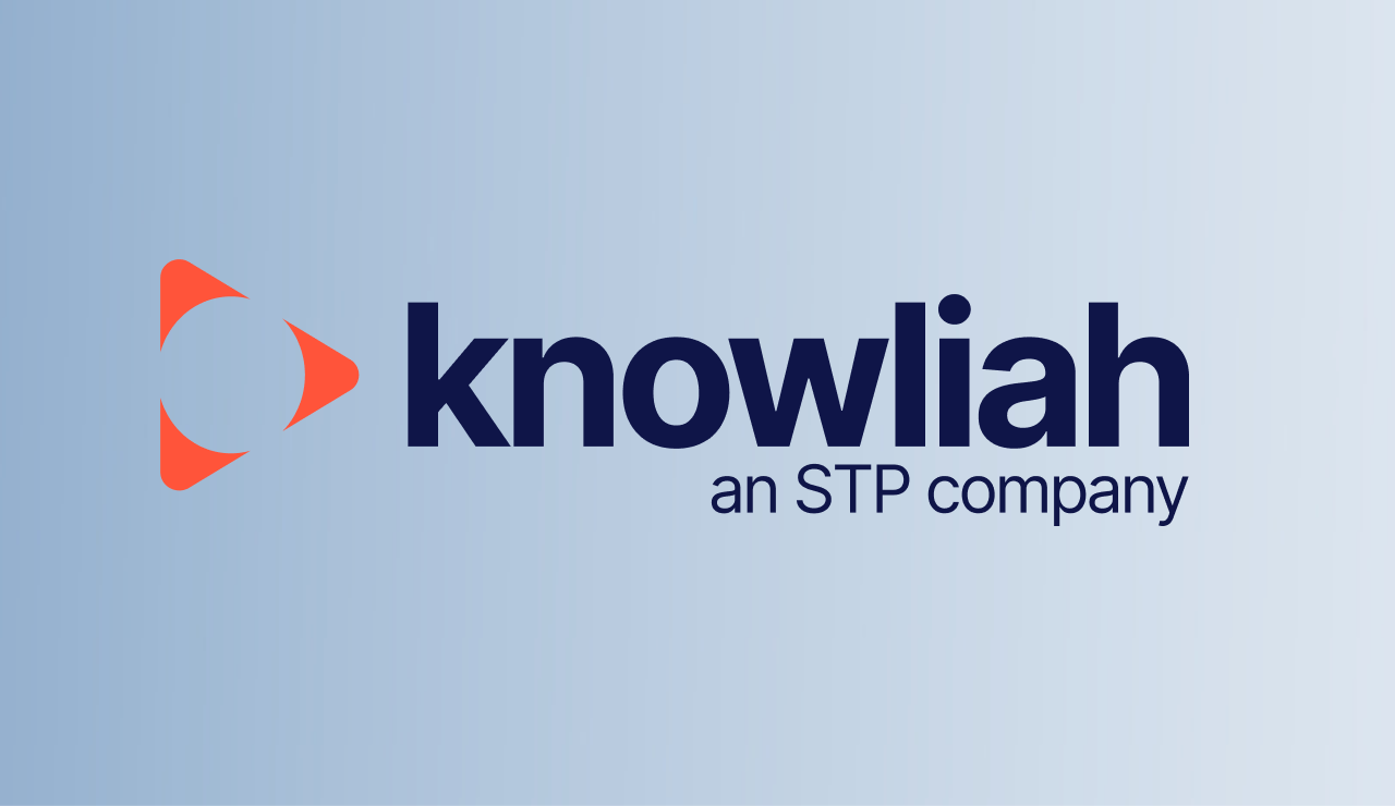 STP Group übernimmt Knowliah​