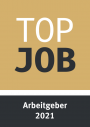 TOP-JOB-2021-Siegel-TOP-JOB-Arbeitgeber-flat_Web