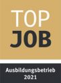 Web_TOP-JOB-2021-Siegel-Top-Ausbildungsbetrieb_flat-150x202